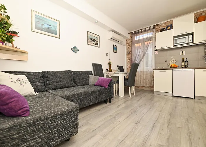 Posejdon&neptun * Split