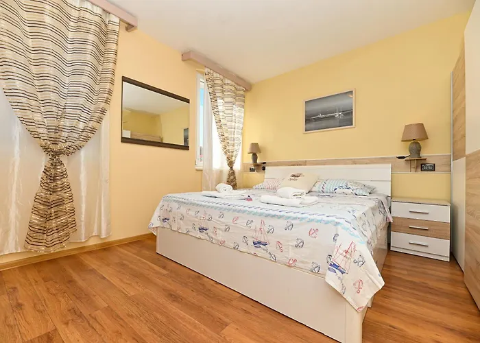 Posejdon&neptun * Split