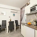 Posejdon & Neptun Apartamento *