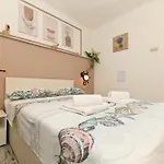 Apartamento Posejdon & Neptun Split