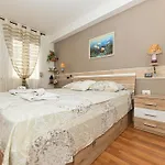 Posejdon & Neptun Apartamento