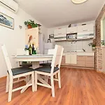 Posejdon & Neptun Apartamento Split